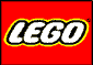 Клyб Lego